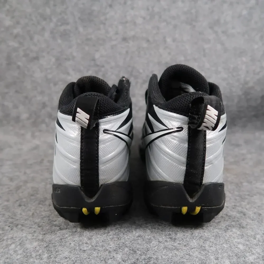 Nike used shoes